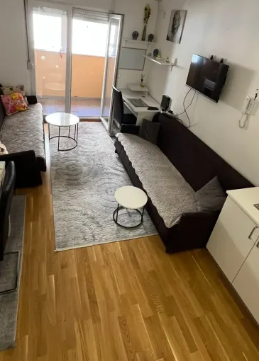 Apartment for sale in Podgorica