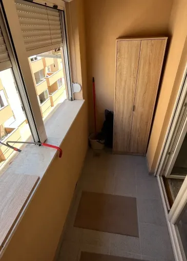 Apartment for sale in Podgorica