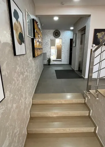 Apartment for sale in Podgorica