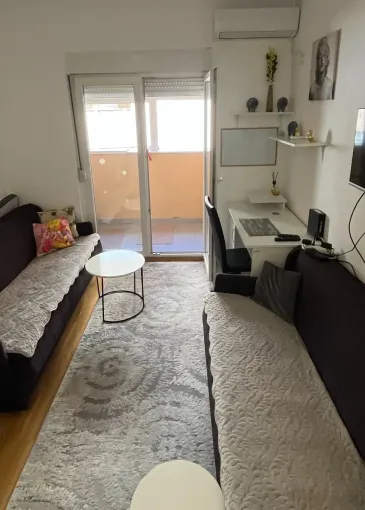 Apartment for sale in Podgorica