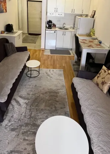 Apartment for sale in Podgorica