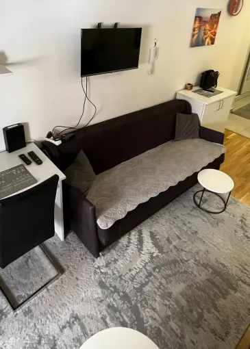 Apartment for sale in Podgorica