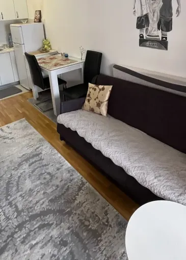 Apartment for sale in Podgorica