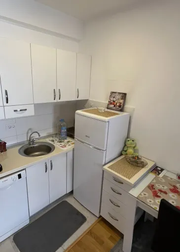 Apartment for sale in Podgorica