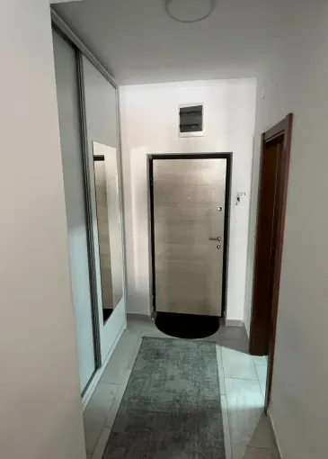 Apartment for sale in Podgorica