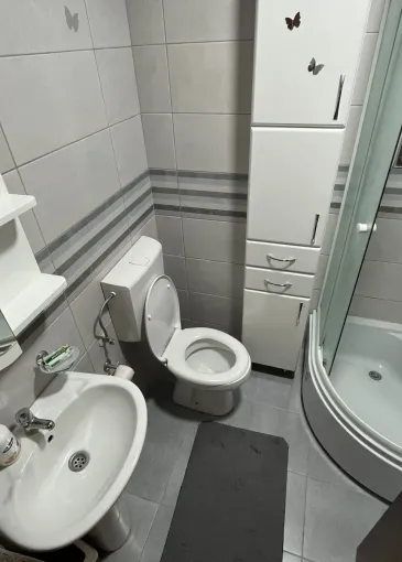 Apartment for sale in Podgorica