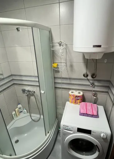 Apartment for sale in Podgorica