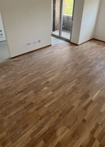 Wohnung zum Verkauf in Podgorica