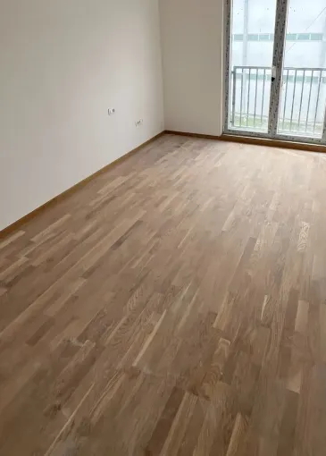 Wohnung zum Verkauf in Podgorica