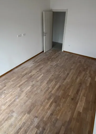 Wohnung zum Verkauf in Podgorica