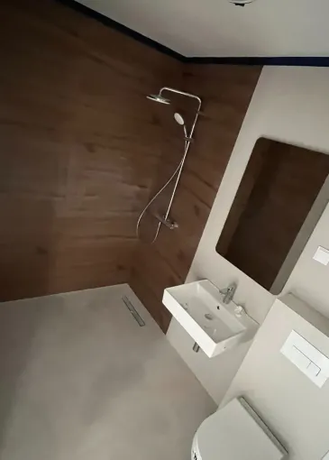 Wohnung zum Verkauf in Podgorica