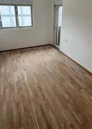 Wohnung zum Verkauf in Podgorica