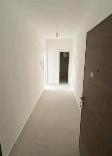 Wohnung zum Verkauf in Podgorica