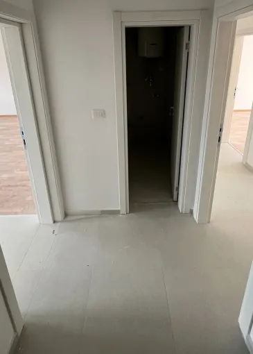 Wohnung zum Verkauf in Podgorica