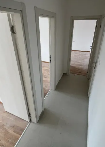 Wohnung zum Verkauf in Podgorica