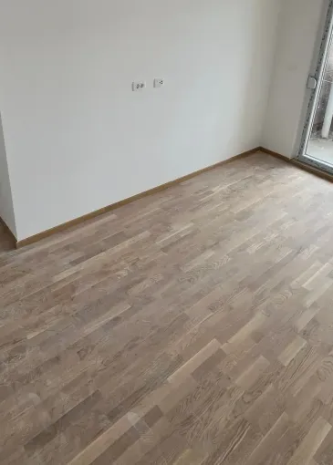 Wohnung zum Verkauf in Podgorica