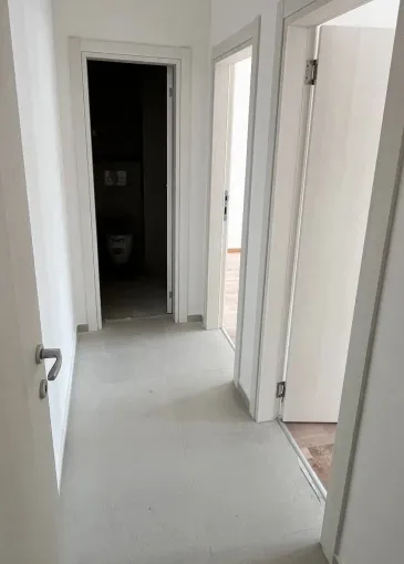 Wohnung zum Verkauf in Podgorica