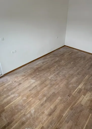 Wohnung zum Verkauf in Podgorica