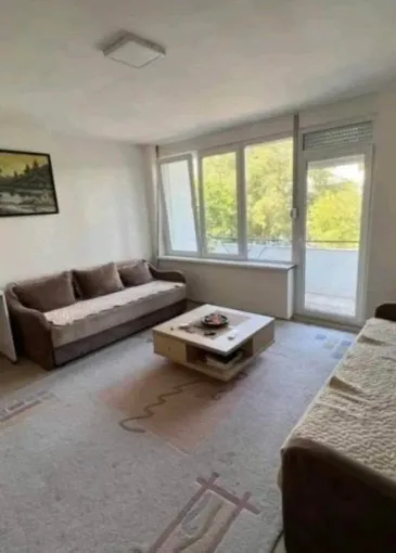 Apartment for sale in Podgorica