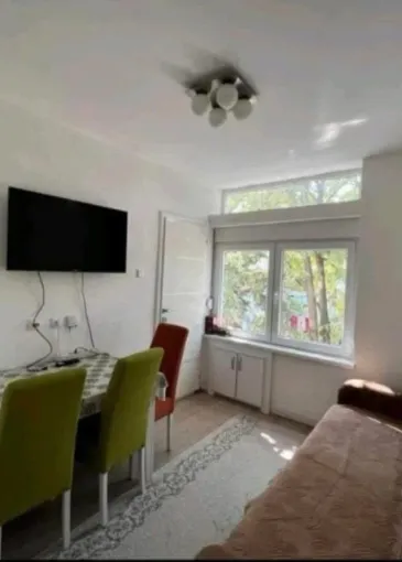 Apartment for sale in Podgorica