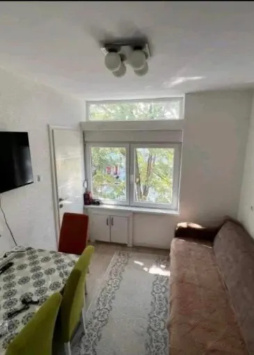 Apartment for sale in Podgorica