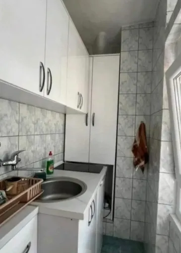 Apartment for sale in Podgorica