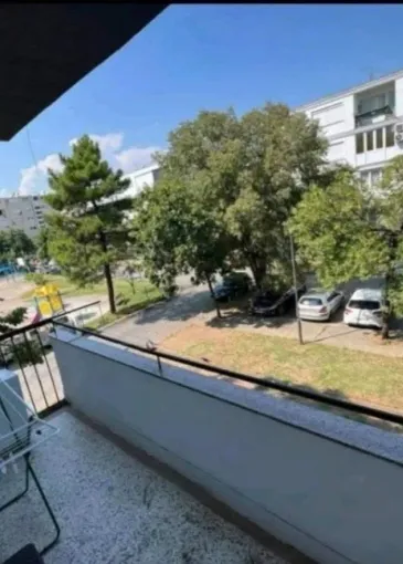 Apartment for sale in Podgorica