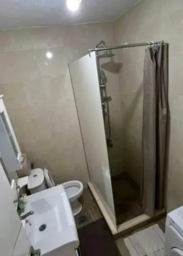 Apartment for sale in Podgorica
