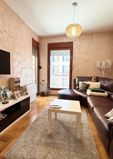 Apartment for sale in Podgorica