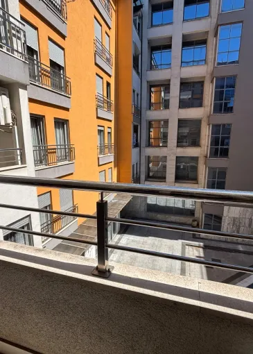 Apartment for sale in Podgorica