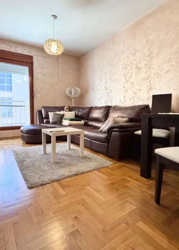 Apartment for sale in Podgorica