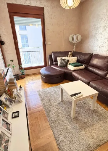 Apartment for sale in Podgorica