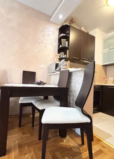 Apartment for sale in Podgorica