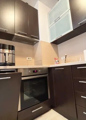 Apartment for sale in Podgorica