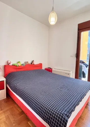 Apartment for sale in Podgorica