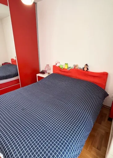 Apartment for sale in Podgorica