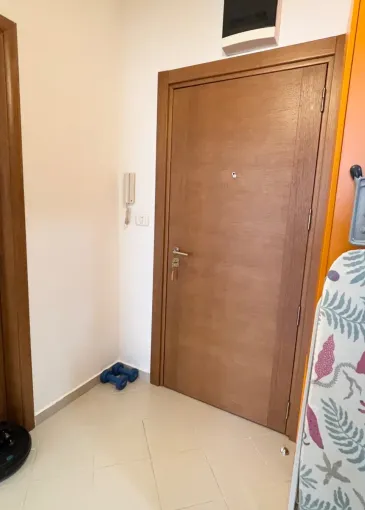 Apartment for sale in Podgorica