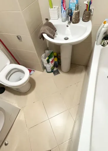 Apartment for sale in Podgorica