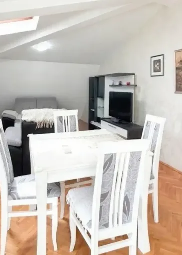 Apartment for sale in Podgorica