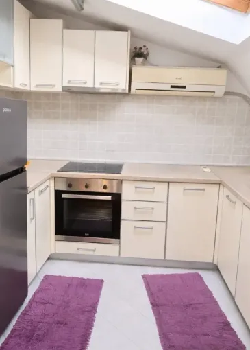 Apartment for sale in Podgorica