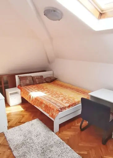 Apartment for sale in Podgorica