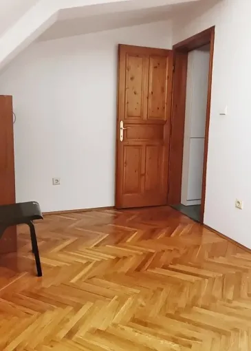 Apartment for sale in Podgorica