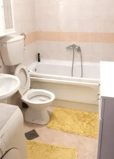Apartment for sale in Podgorica