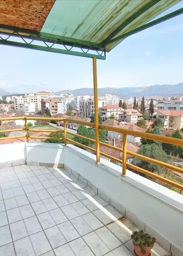 Apartment for sale in Podgorica