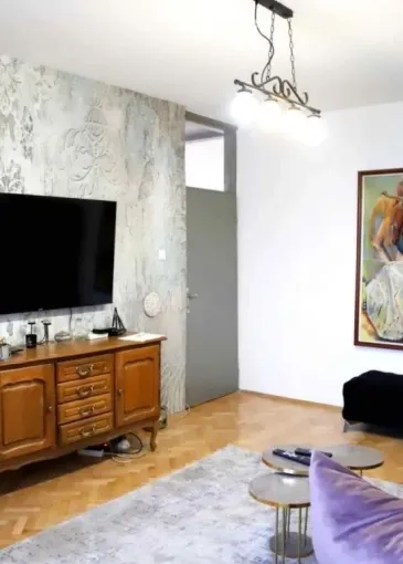 Apartment for sale in Podgorica