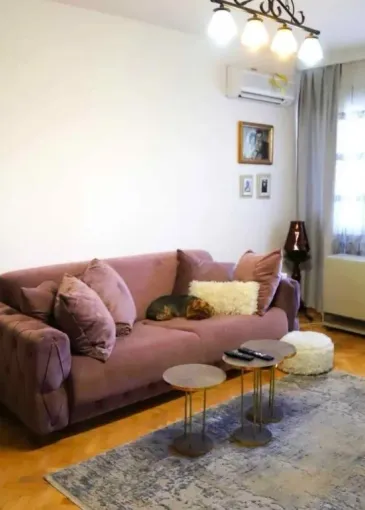 Apartment for sale in Podgorica