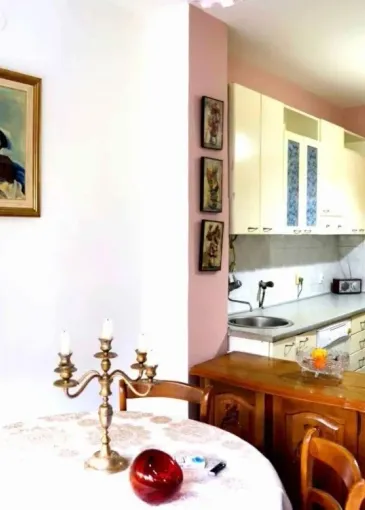 Apartment for sale in Podgorica