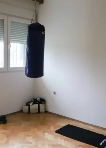 Apartment for sale in Podgorica
