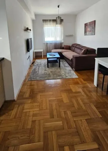 Apartment for sale in Podgorica