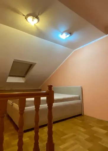 Apartment for sale in Podgorica